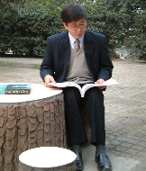 汪世虎