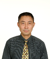 朱建华