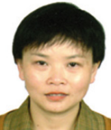 丁丽柏