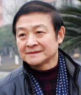 曾代伟
