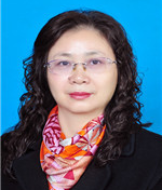 李胜渝