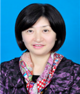 杨丽英