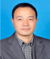 吕志兴