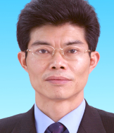戴勇才