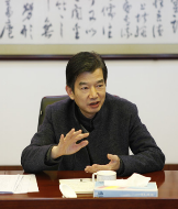 罗永红