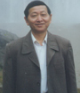 左开大
