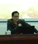 李军