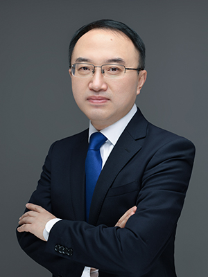 邓纲