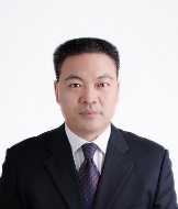 郑达轩