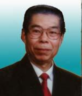 种明钊