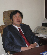 韦忠语
