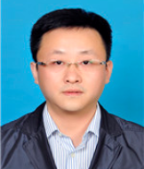 刘泽刚
