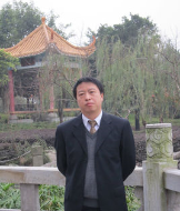 潘金贵
