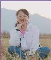 龚鉴瑛