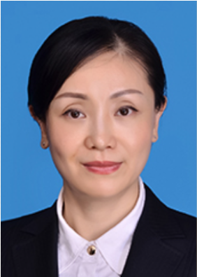 李燕