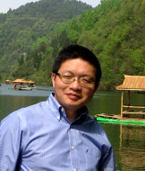 马登科