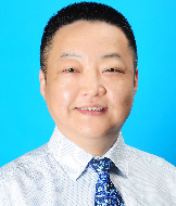 谭宗泽