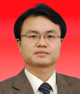 周清林