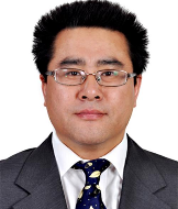 李韧