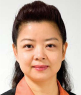 李珮