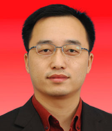 黄家镇