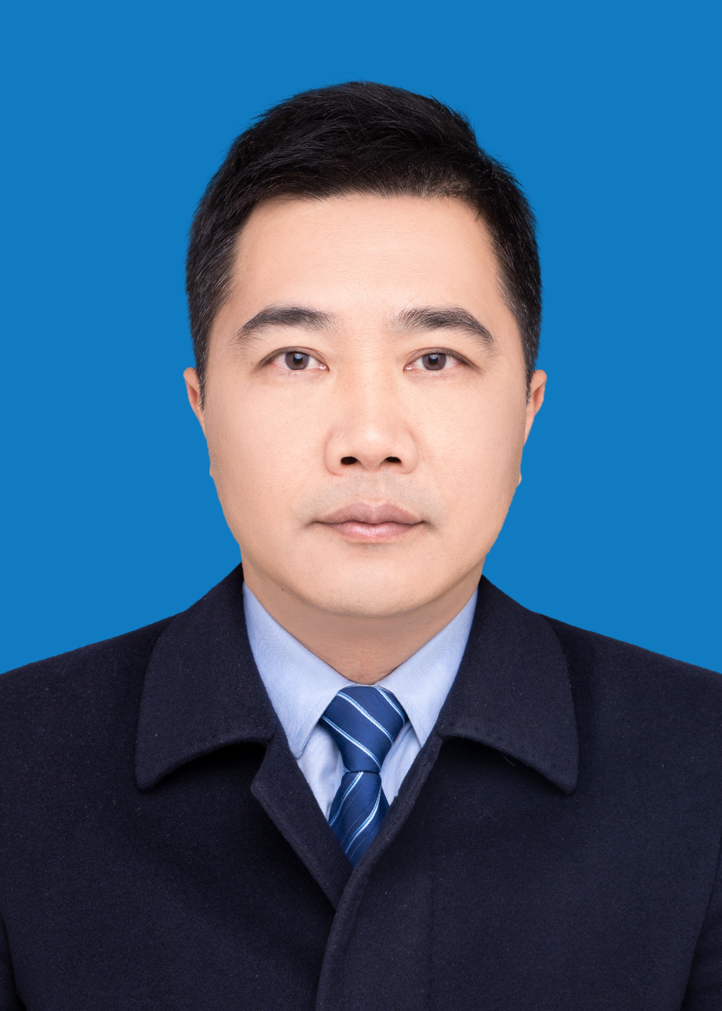 温泽彬
