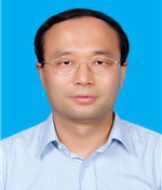 周欣宇