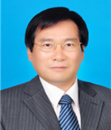 周祖成