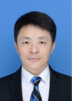 胡尔贵