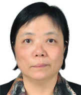 唐烈英
