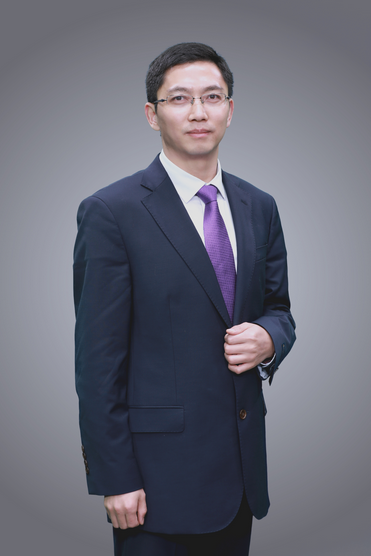 张吉喜