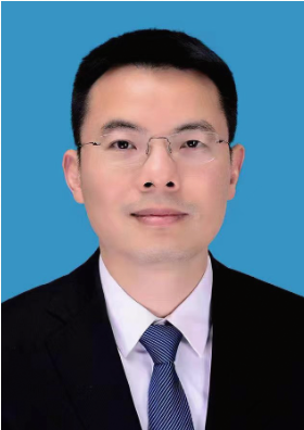 周尚君