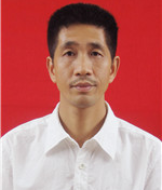 张向东