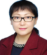 赵文丹