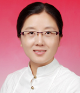 刘云香