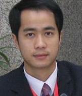 蔡艺生
