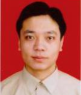 郜永昌