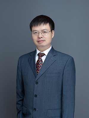 胡大武