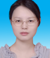 任静