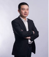 吴长波