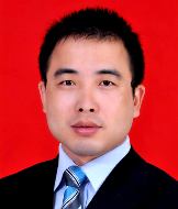 刘万
