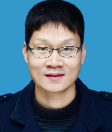 肖朗