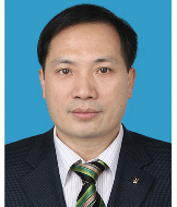 陈廷辉