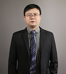 林孝文