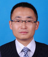 高昊