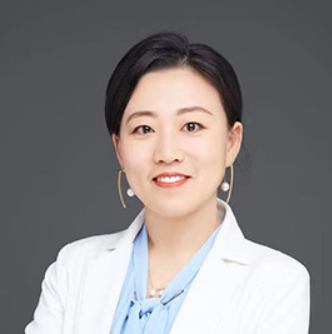 韩炜