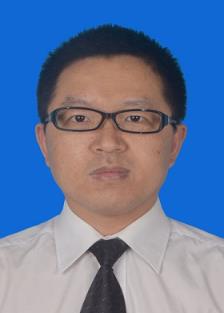 周发财