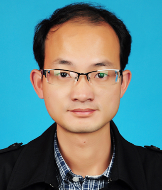 李云森