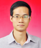 吴宇