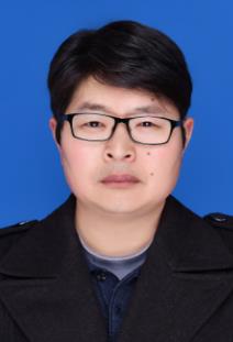 王国华